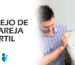 Manejo de la Pareja Infértil - Tratamiento de Fertilidad