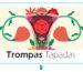 Trompas de Falopio Tapadas - Causas de Infertilidad Femenina