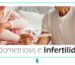 endometriosis y la infertilidad