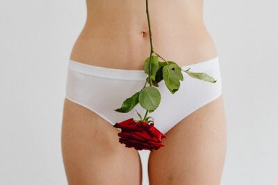 Miomas, quistes y pólipos