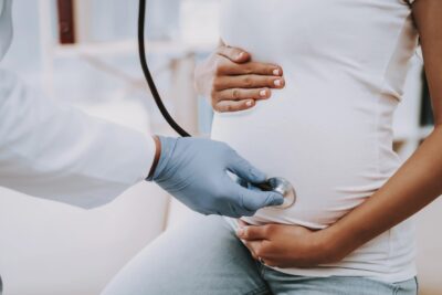Obstetricia