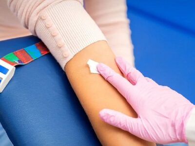 2. Evaluación médica